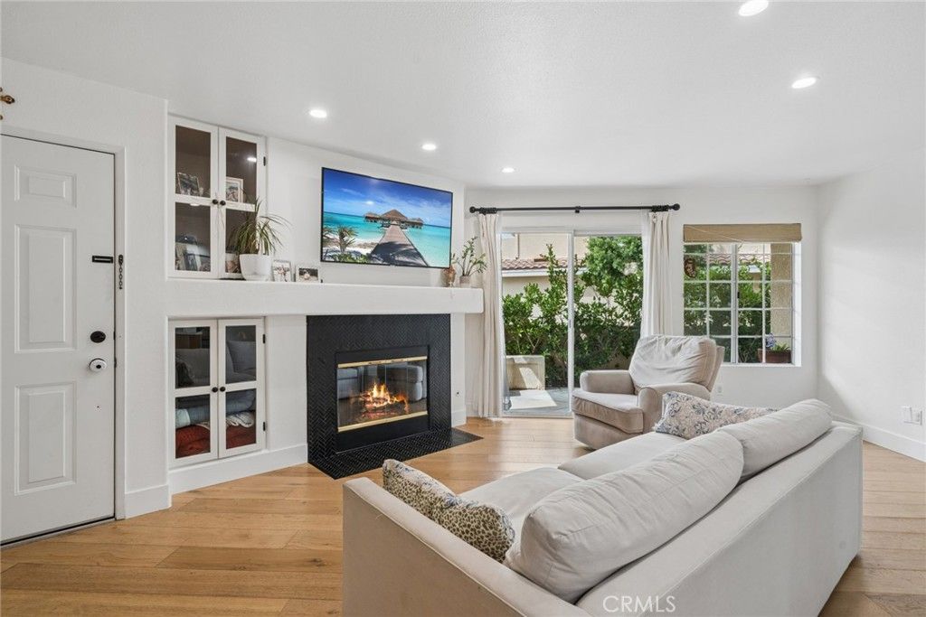 25153 Via Veracruz, Laguna Niguel, CA 92677 — photo 3