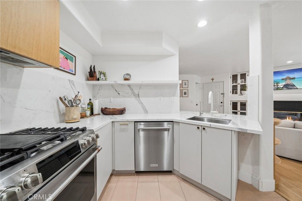 25153 Via Veracruz, Laguna Niguel, CA 92677 — photo 4