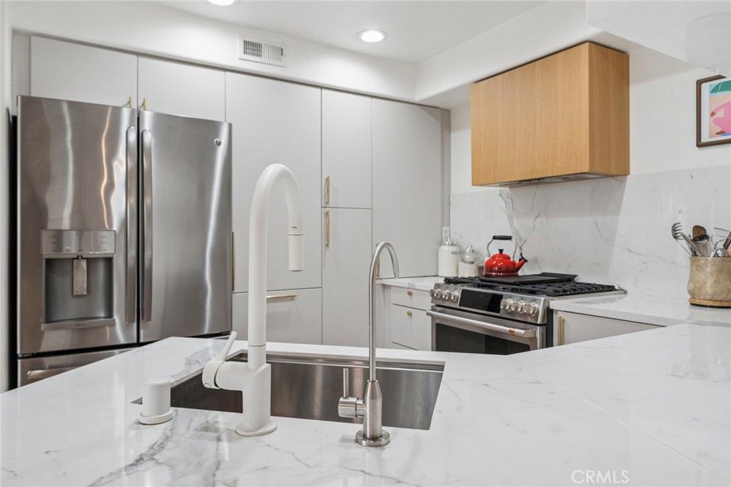 25153 Via Veracruz, Laguna Niguel, CA 92677 — photo 5