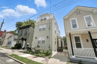 4230 Fergus Street, Cincinnati, OH 45223