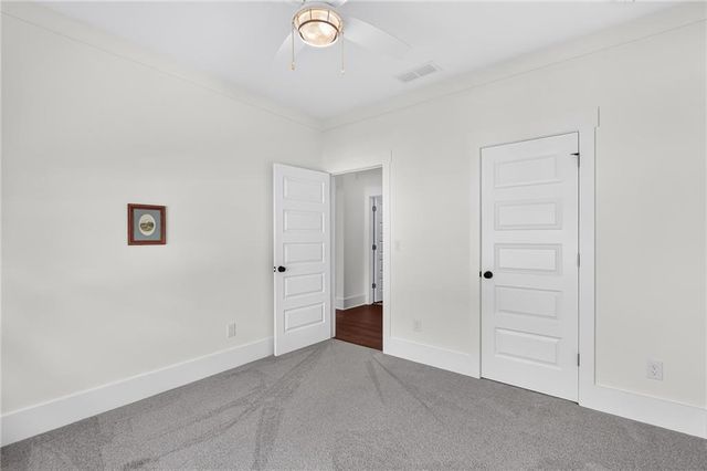 185 Valley Street, Ball Ground, GA 30107