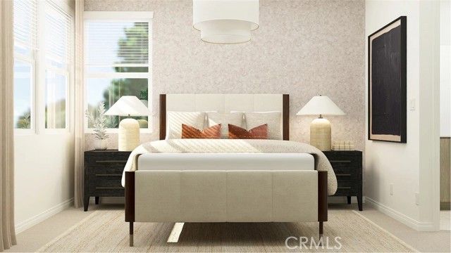 2667 Maverick Lane, Palm Springs, CA 92264