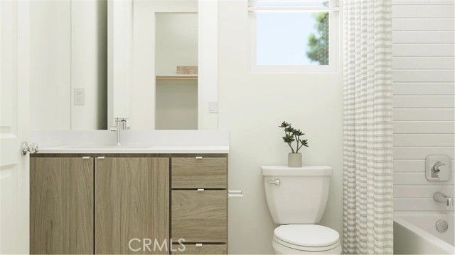 2667 Maverick Lane, Palm Springs, CA 92264