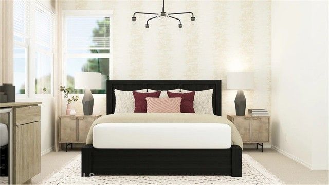 2667 Maverick Lane, Palm Springs, CA 92264