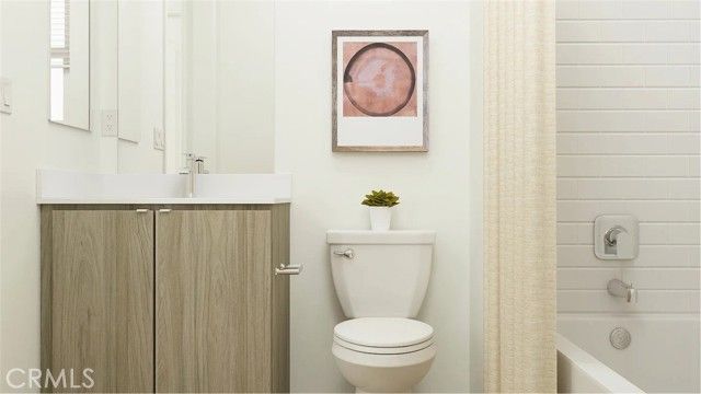 2667 Maverick Lane, Palm Springs, CA 92264