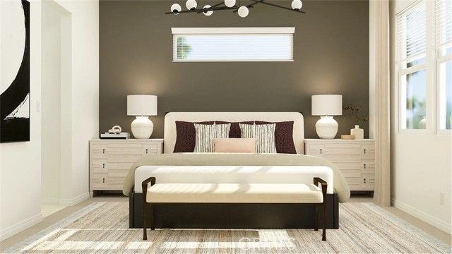 2667 Maverick Lane, Palm Springs, CA 92264