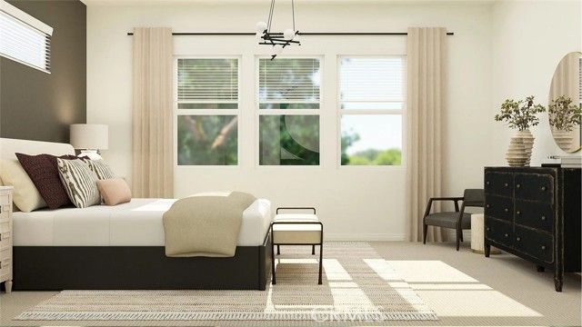 2667 Maverick Lane, Palm Springs, CA 92264