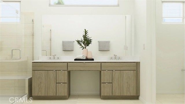 2667 Maverick Lane, Palm Springs, CA 92264