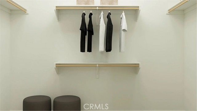 2667 Maverick Lane, Palm Springs, CA 92264