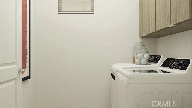 2667 Maverick Lane, Palm Springs, CA 92264