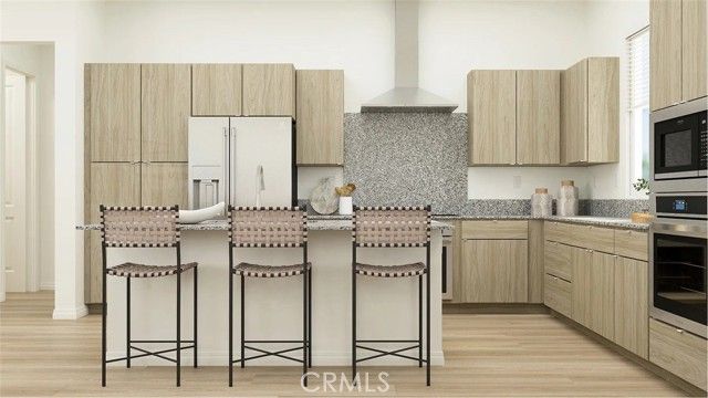 2667 Maverick Lane, Palm Springs, CA 92264