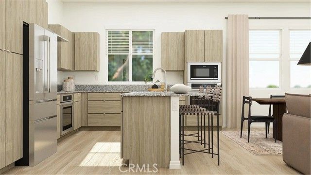 2667 Maverick Lane, Palm Springs, CA 92264