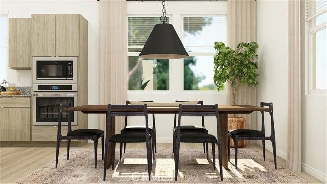 2667 Maverick Lane, Palm Springs, CA 92264