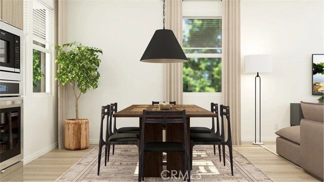 2667 Maverick Lane, Palm Springs, CA 92264