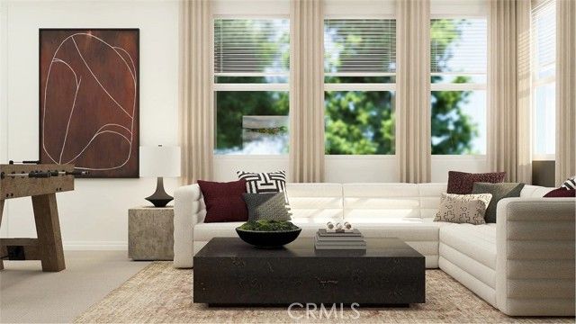 2667 Maverick Lane, Palm Springs, CA 92264