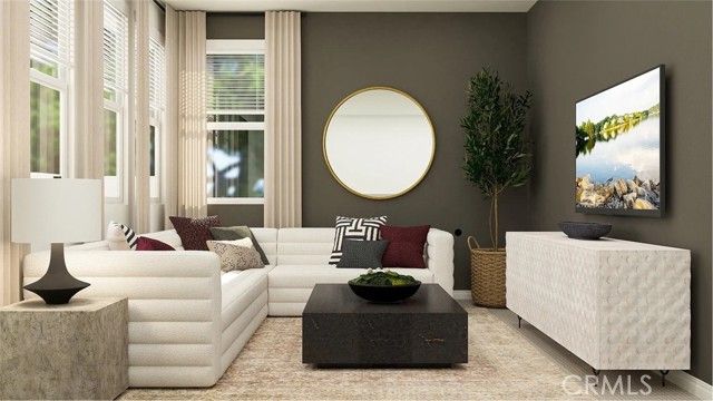 2667 Maverick Lane, Palm Springs, CA 92264