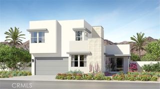 2667 Maverick Lane, Palm Springs, CA 92264