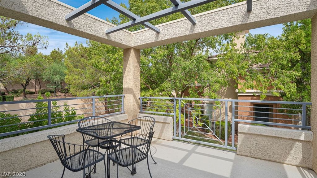 10810 Ultima Court 201, Las Vegas, NV 89144 — photo 3