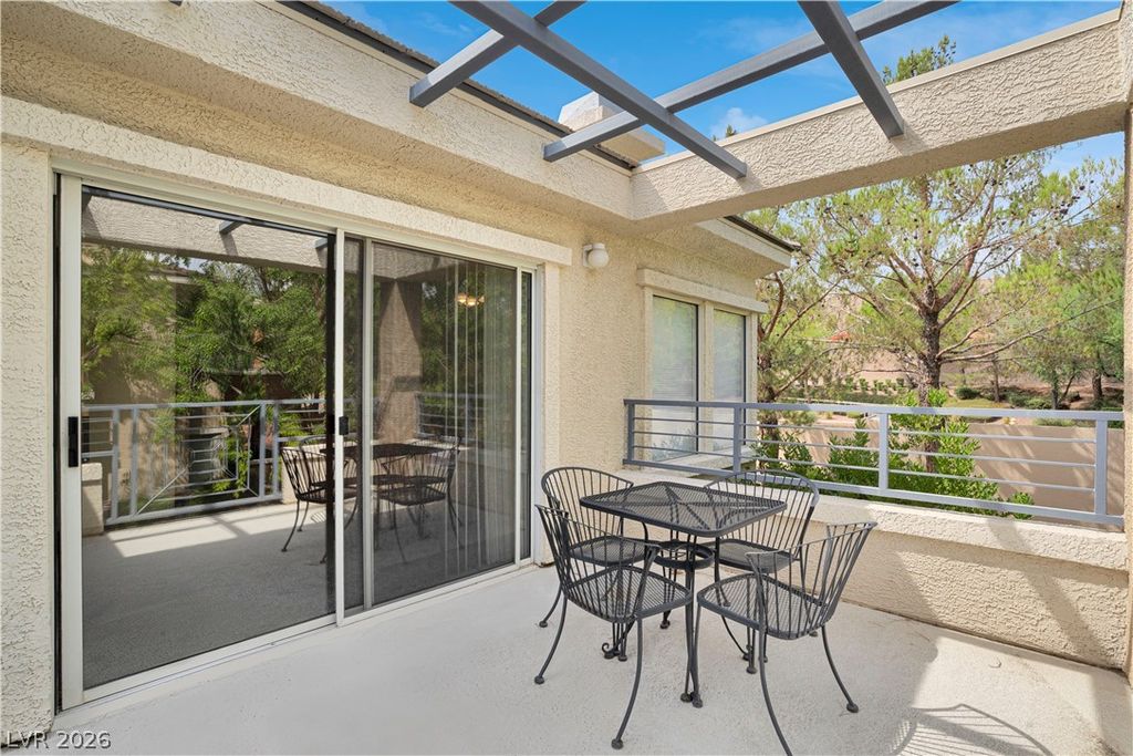 10810 Ultima Court 201, Las Vegas, NV 89144 — photo 4