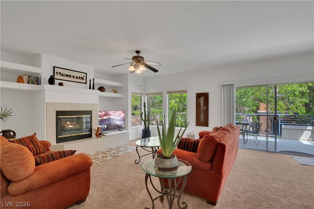 10810 Ultima Court 201, Las Vegas, NV 89144 — photo 5