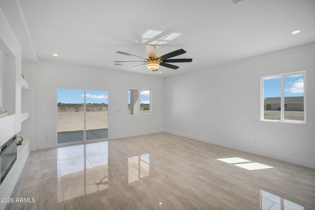 34236 W Chambers Street, Tonopah, AZ 85354