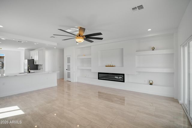 34236 W Chambers Street, Tonopah, AZ 85354