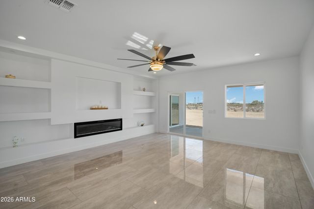 34236 W Chambers Street, Tonopah, AZ 85354