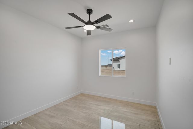 34236 W Chambers Street, Tonopah, AZ 85354