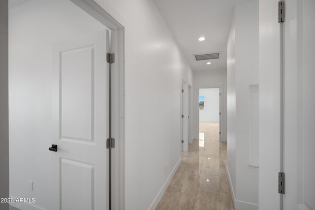 34236 W Chambers Street, Tonopah, AZ 85354