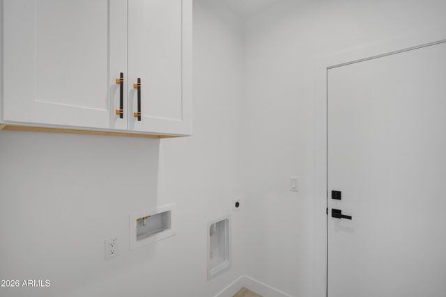 34236 W Chambers Street, Tonopah, AZ 85354
