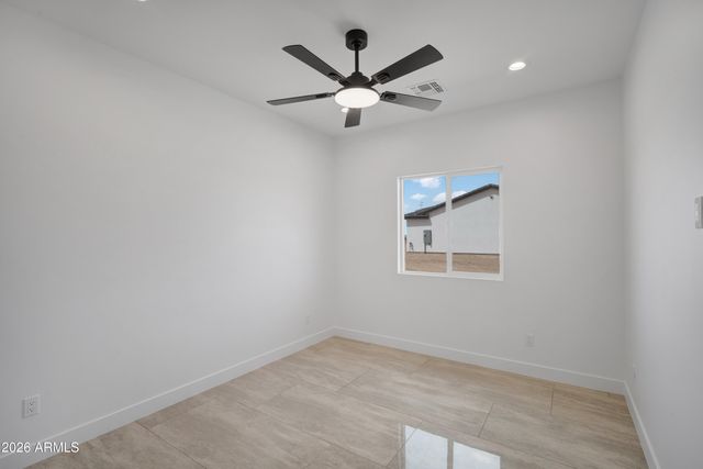 34236 W Chambers Street, Tonopah, AZ 85354