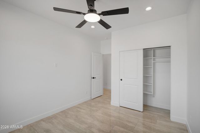 34236 W Chambers Street, Tonopah, AZ 85354