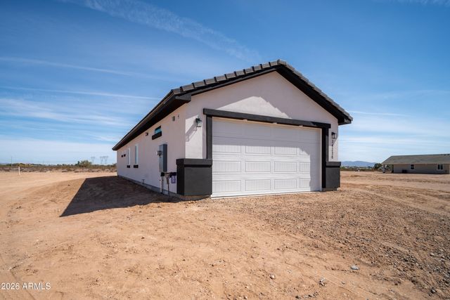 34236 W Chambers Street, Tonopah, AZ 85354