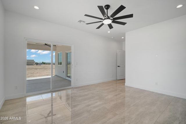 34236 W Chambers Street, Tonopah, AZ 85354