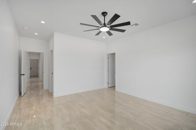 34236 W Chambers Street, Tonopah, AZ 85354