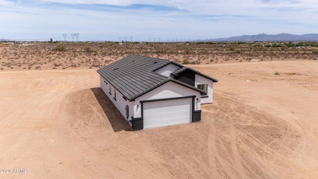 34236 W Chambers Street, Tonopah, AZ 85354