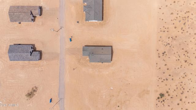 34236 W Chambers Street, Tonopah, AZ 85354