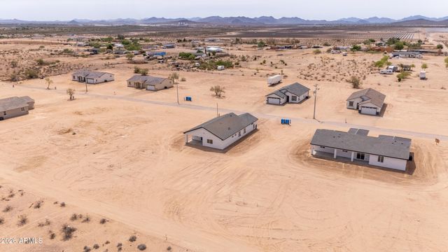 34236 W Chambers Street, Tonopah, AZ 85354