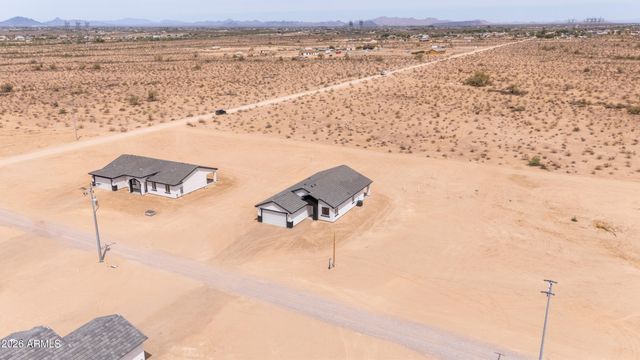 34236 W Chambers Street, Tonopah, AZ 85354