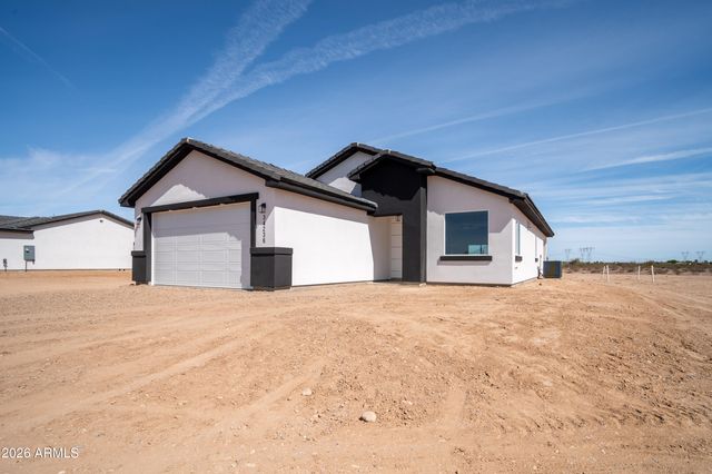 34236 W Chambers Street, Tonopah, AZ 85354