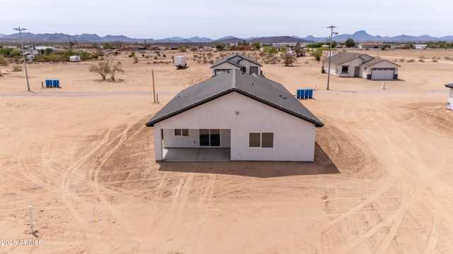 34236 W Chambers Street, Tonopah, AZ 85354