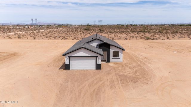 34236 W Chambers Street, Tonopah, AZ 85354