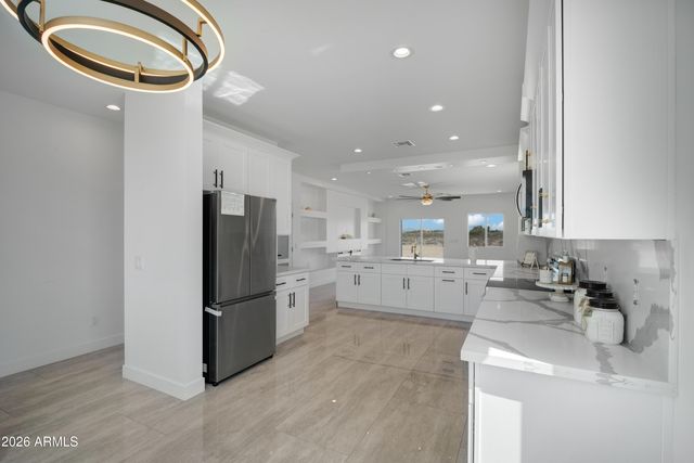 34236 W Chambers Street, Tonopah, AZ 85354