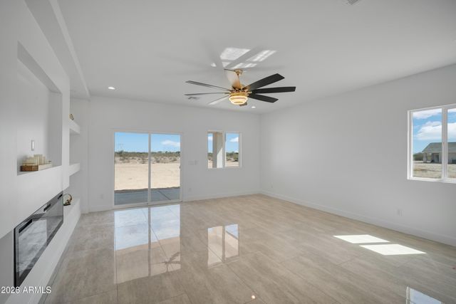 34236 W Chambers Street, Tonopah, AZ 85354
