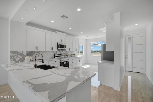 34236 W Chambers Street, Tonopah, AZ 85354
