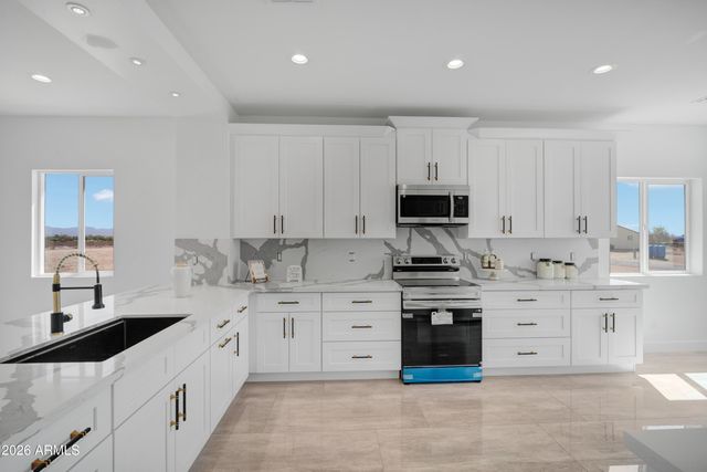 34236 W Chambers Street, Tonopah, AZ 85354