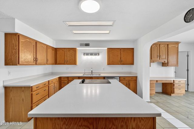 1182 W EL ALBA Way, Chandler, AZ 85224