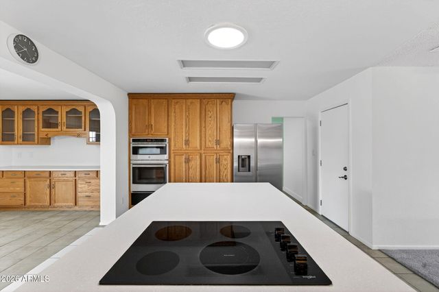 1182 W EL ALBA Way, Chandler, AZ 85224