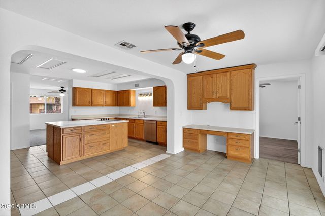 1182 W EL ALBA Way, Chandler, AZ 85224