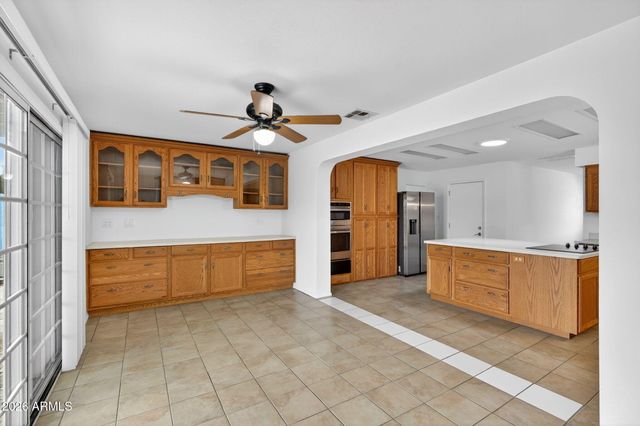 1182 W EL ALBA Way, Chandler, AZ 85224